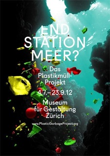 Endstation Meer